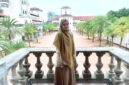 Dosen Ekonomi UMY, Dyah Titis Kusuma Wardani