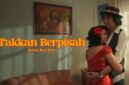 Ruzan & Vita Rilis Mv   kedua 