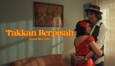 Ruzan & Vita Rilis Mv   kedua 