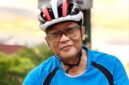 Foto dosen Teknik Elektro UMY, Ir. Tony K. Hariadi, M.T., IPM.,  