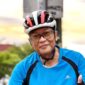 Foto dosen Teknik Elektro UMY, Ir. Tony K. Hariadi, M.T., IPM.,  
