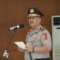 Oleh: Komjen Pol Prof. Dr. Chryshnanda Dwilaksana (Ketua Pusat Studi Ilmu Kepolisian)

