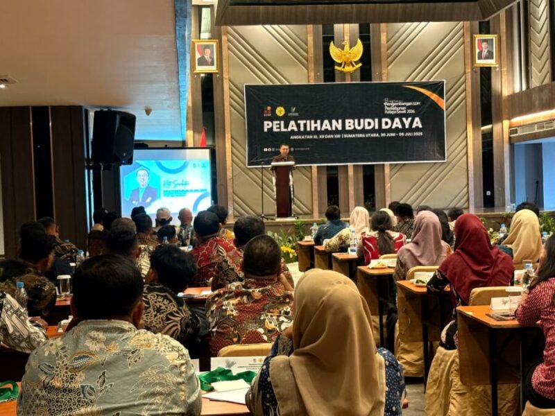 LPPAN HUDA