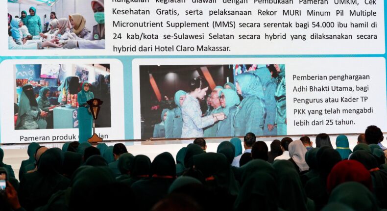 foto slider headline