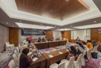 LePolonia Hotel & Convention
