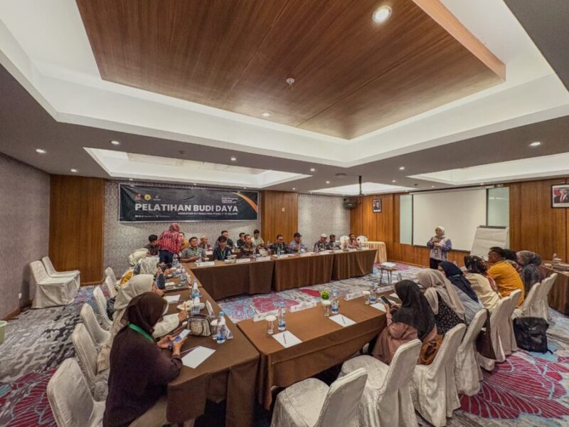 LePolonia Hotel & Convention
