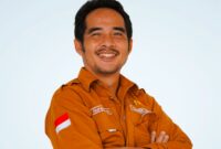 https://jogjaoke.com/laporan-wmo-prediksi-dunia-hadapi-rekor-suhu-baru-pada-2026-2030/