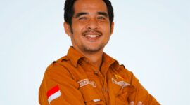 https://jogjaoke.com/laporan-wmo-prediksi-dunia-hadapi-rekor-suhu-baru-pada-2026-2030/