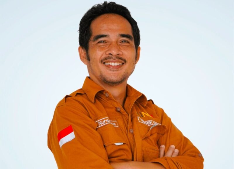 https://jogjaoke.com/laporan-wmo-prediksi-dunia-hadapi-rekor-suhu-baru-pada-2026-2030/