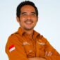 https://jogjaoke.com/laporan-wmo-prediksi-dunia-hadapi-rekor-suhu-baru-pada-2026-2030/