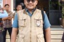 dosen Fakultas Hukum UMY, Biantara Albab, S.H., M.Si.,