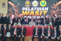 Kemenangan tipis Spanyol atas Argentina pada final Piala Dunia 2026 di Stadion New York New Jersey, Minggu (19/7/2026) waktu setempat, disambut sukacita karena dinilai menjadi buah dari penampilan konsisten sepanjang turnamen. (FIFA.com)