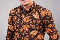 Foto dosen Ilmu Komunikasi UMY, Aly Aulia, Lc., M.Hum.,