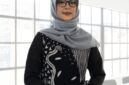 Foto dosen Prodi MARS UMY, Dr. Qurratul Aini., S.K.G., M.Kes