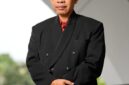 Foto dosen Ilmu Pemerintahan UMY, Prof. Dr. Ulung Pribadi, M.Si
