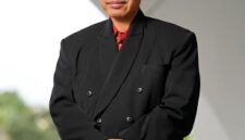 Foto dosen Ilmu Pemerintahan UMY, Prof. Dr. Ulung Pribadi, M.Si