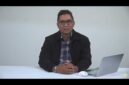 Foto dosen Fakultas Pendidikan dan Humaniora (FPH) UMY, Endro Dwi Hatmanto, S.Pd., M.A., Ph.D.,
