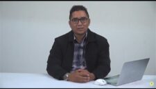 Foto dosen Fakultas Pendidikan dan Humaniora (FPH) UMY, Endro Dwi Hatmanto, S.Pd., M.A., Ph.D.,
