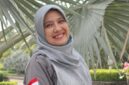 Media Digital Ubah Pola Baca Gen Z, Kepala Perpustakaan UMY: Buku Tetap Tak Tergantikan