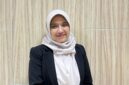Kepala Perpustakaan UMY, Novy Diana Fauzie, S.S., M.A.,