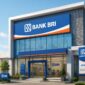 iluistrasi BANK BRI