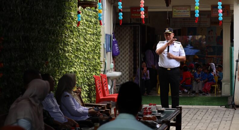 foto slider headline