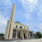 Ilustrasi -Masjid Al Fath, Ciganitri, Bojongsoang, Bandung. (Istimewa)