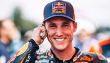 Pol Espargaro (MotoGP)