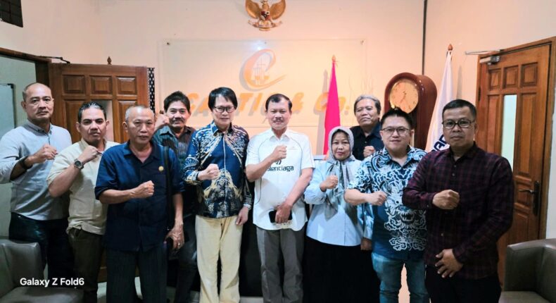 foto slider headline