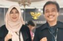 Dokter Tifa dan Roy Suryo (Jennus)