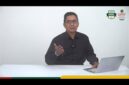 Foto dosen FPH UMY, Endro Dwi Hatmanto, S.Pd., M.A., Ph.D