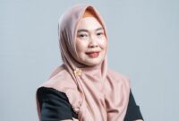 Guru Besar Ilmu Pemerintahan Universitas Muhammadiyah Yogyakarta (UMY) sekaligus Wakil Rektor Bidang Sumber Daya UMY, Prof. Dr. Dyah Mutiarin, S.IP., M.Si.,