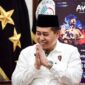 Irjen Pol. Dr. Susilo Teguh Raharjo, M.Si. (Foto Doc. Pribadi).