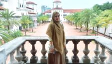 Foto dosen FEB UMY, Dyah Titis Kusuma Wardani, S.E., MIDEC., Ph.D