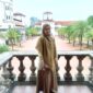 Foto dosen FEB UMY, Dyah Titis Kusuma Wardani, S.E., MIDEC., Ph.D