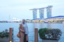 Foto dosen FEB UMY, Dyah Titis Kusuma Wardani, S.E., MIDEC., Ph.D.,
