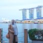 Foto dosen FEB UMY, Dyah Titis Kusuma Wardani, S.E., MIDEC., Ph.D.,
