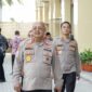 Komjen Pol. Prof. Dr. Cryshnanda Dwilaksana (Ketua Pusat Studi Ilmu Kepolisian). (Foto Ist)