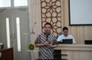 Foto dosen Fakultas Hukum UMY, Yordan Gunawan, S.H., MBA., M.H., Ph.D