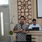 Foto dosen Fakultas Hukum UMY, Yordan Gunawan, S.H., MBA., M.H., Ph.D
