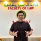 Dosen FH UMY, Yordan Gunawan, S.H., MBA., M.H., Ph.D,