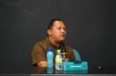 Foto dosen Ilmu Pemerintahan UMY, Rijal Ramdani, M.P.A., Ph.D.,
