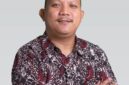 dosen Ilmu Pemerintahan UMY, Rijal Ramdani, M.P.A., Ph.D.,