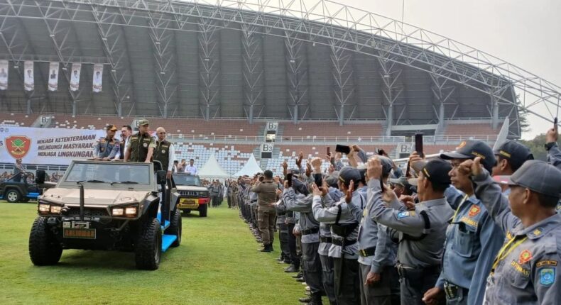 foto slider headline
