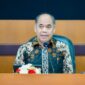 Foto Guru Besar UMY bidang Ilmu Sosiologi, Prof. Dr. Zuly Qodir, M.Ag.,