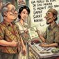 Ilustrasi: Ihade