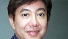 Guruh Soekarnoputra (Jennus/Dok)