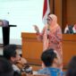 Anggaran BNPB Turun di Tengah Risiko Bencana Tinggi, Mitigasi Perlu Diperkuat