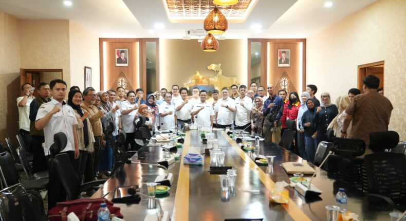 foto slider headline