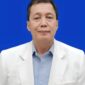 dosen PPDS Neurologi UMY, dr. Wahyu Wihartono, M.Kes., Sp.N., FMIN.,